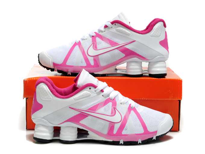 nike shox roadster 12 clearance en stock boutique en ligne shox chaussures vente chaude